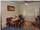 309 Wilson Street, Broken Hill NSW 2880