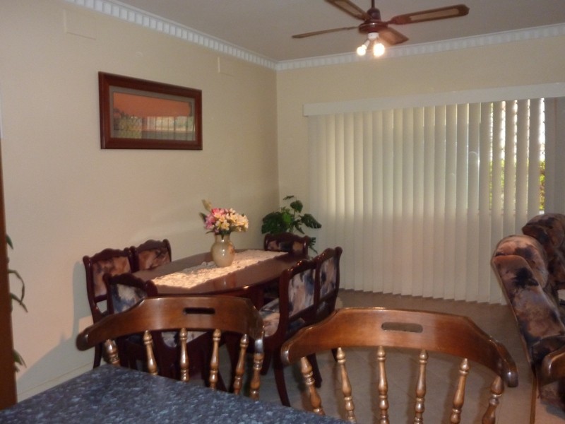 309 Wilson Street, Broken Hill NSW 2880