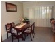 309 Wilson Street, Broken Hill NSW 2880