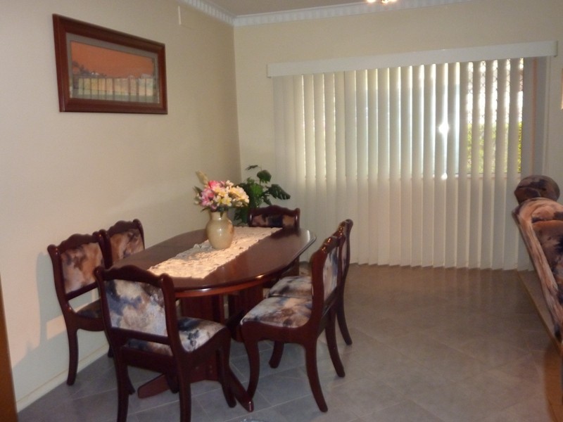 309 Wilson Street, Broken Hill NSW 2880