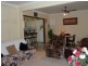 309 Wilson Street, Broken Hill NSW 2880