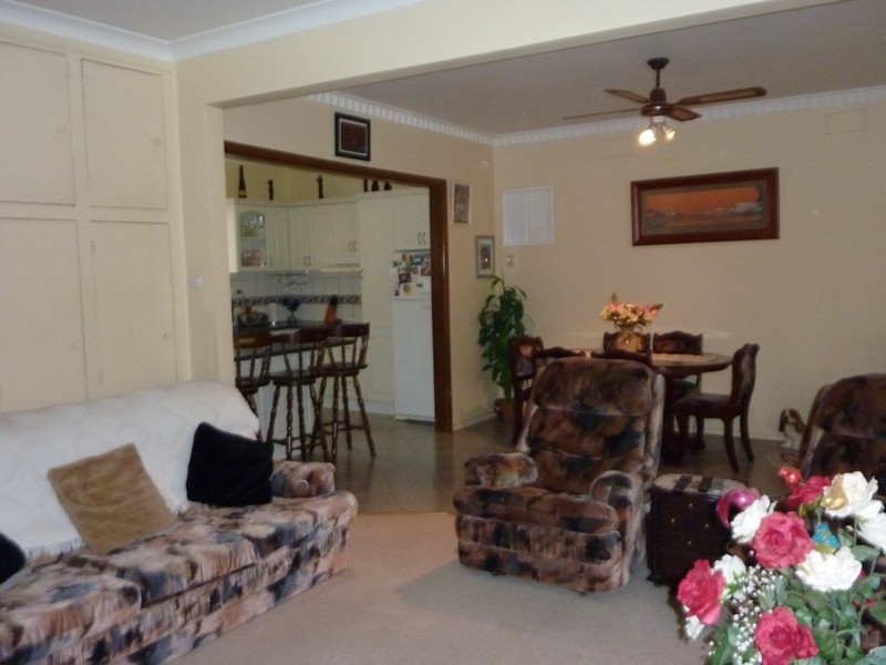 309 Wilson Street, Broken Hill NSW 2880