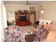 309 Wilson Street, Broken Hill NSW 2880