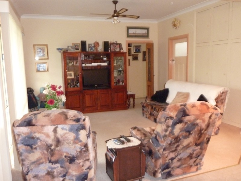 309 Wilson Street, Broken Hill NSW 2880