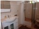 309 Wilson Street, Broken Hill NSW 2880