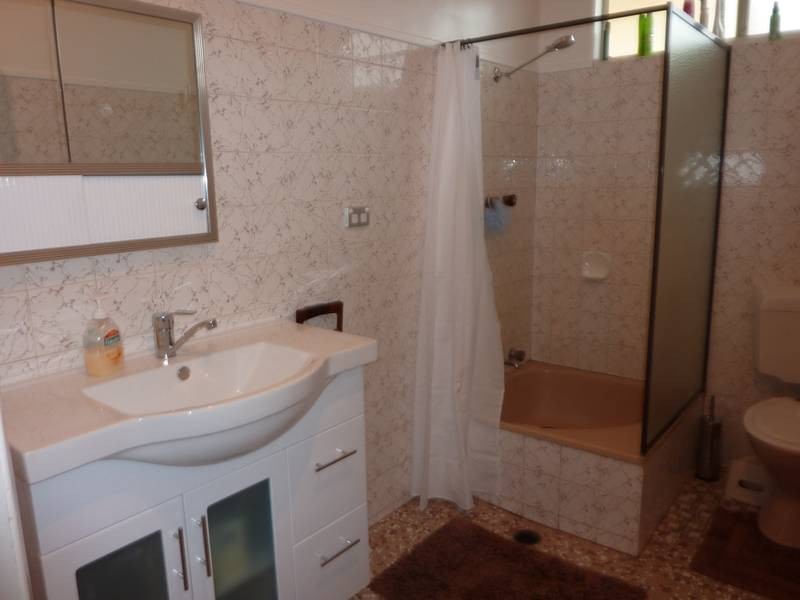 309 Wilson Street, Broken Hill NSW 2880