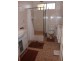 309 Wilson Street, Broken Hill NSW 2880