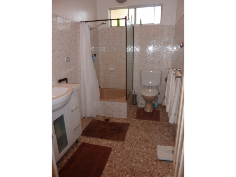 309 Wilson Street, Broken Hill NSW 2880