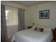 309 Wilson Street, Broken Hill NSW 2880
