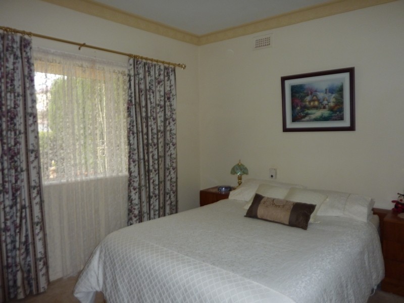 309 Wilson Street, Broken Hill NSW 2880