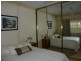 309 Wilson Street, Broken Hill NSW 2880
