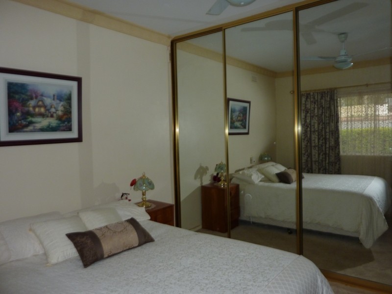309 Wilson Street, Broken Hill NSW 2880
