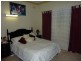 309 Wilson Street, Broken Hill NSW 2880