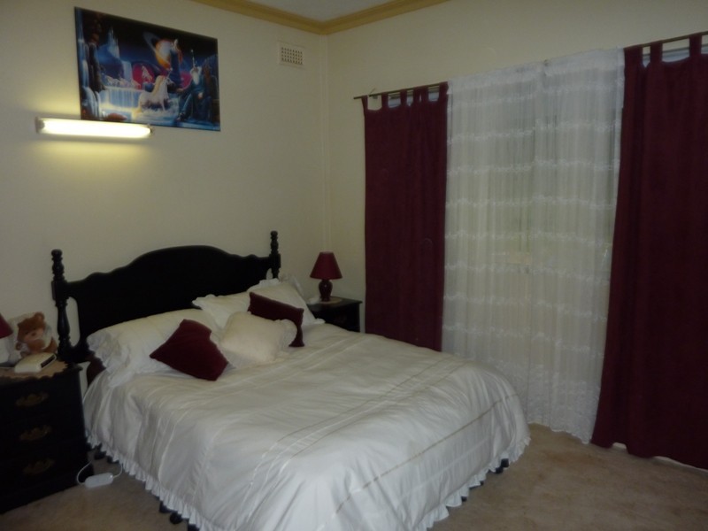 309 Wilson Street, Broken Hill NSW 2880