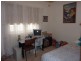 309 Wilson Street, Broken Hill NSW 2880