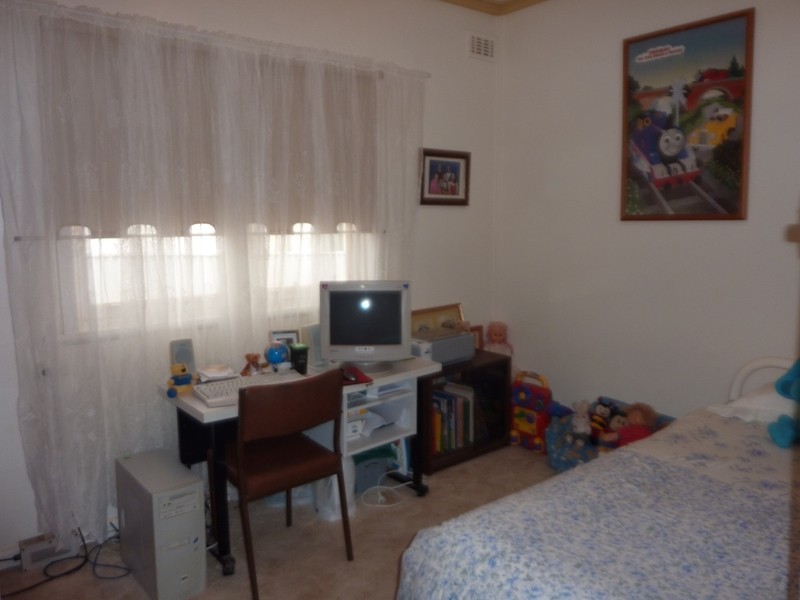 309 Wilson Street, Broken Hill NSW 2880