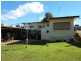 309 Wilson Street, Broken Hill NSW 2880
