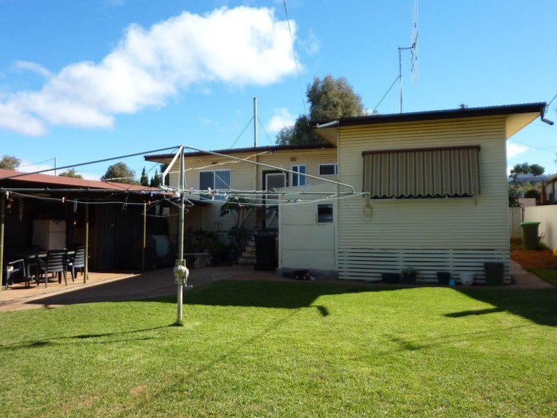 309 Wilson Street, Broken Hill NSW 2880