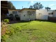 309 Wilson Street, Broken Hill NSW 2880