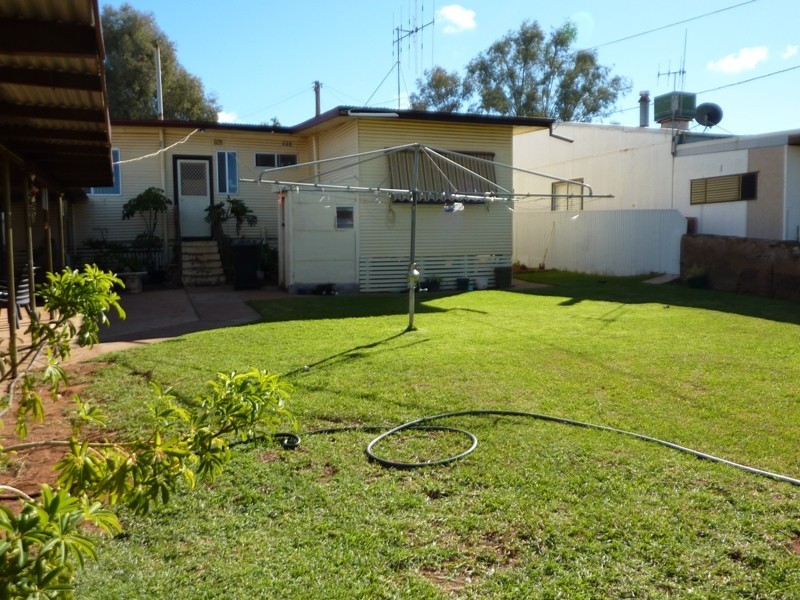 309 Wilson Street, Broken Hill NSW 2880