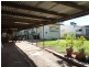 309 Wilson Street, Broken Hill NSW 2880
