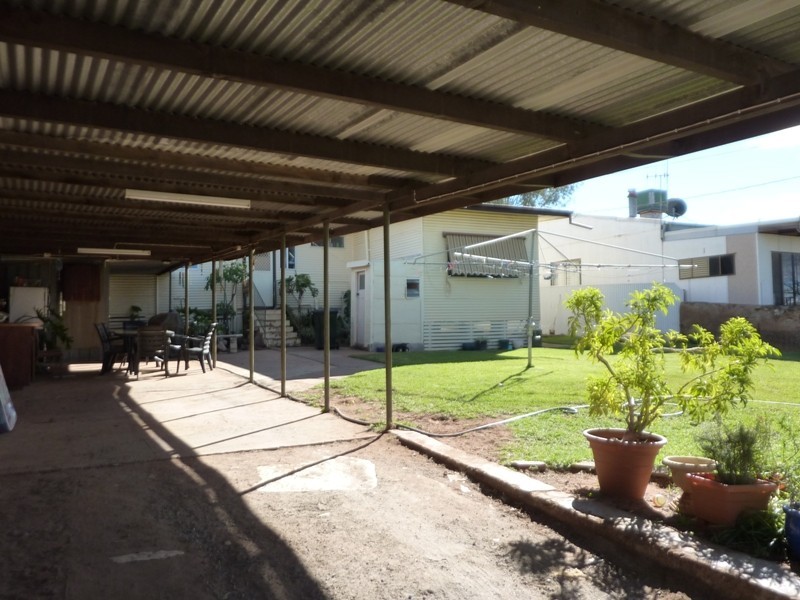 309 Wilson Street, Broken Hill NSW 2880