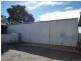 309 Wilson Street, Broken Hill NSW 2880