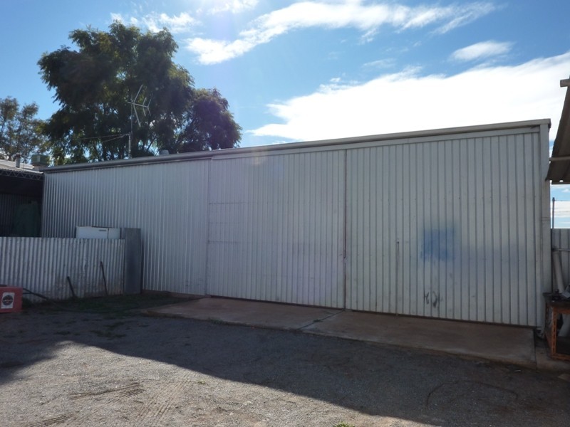 309 Wilson Street, Broken Hill NSW 2880