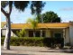 309 Wilson Street, Broken Hill NSW 2880