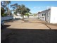 524 Argent Street, Broken Hill NSW 2880