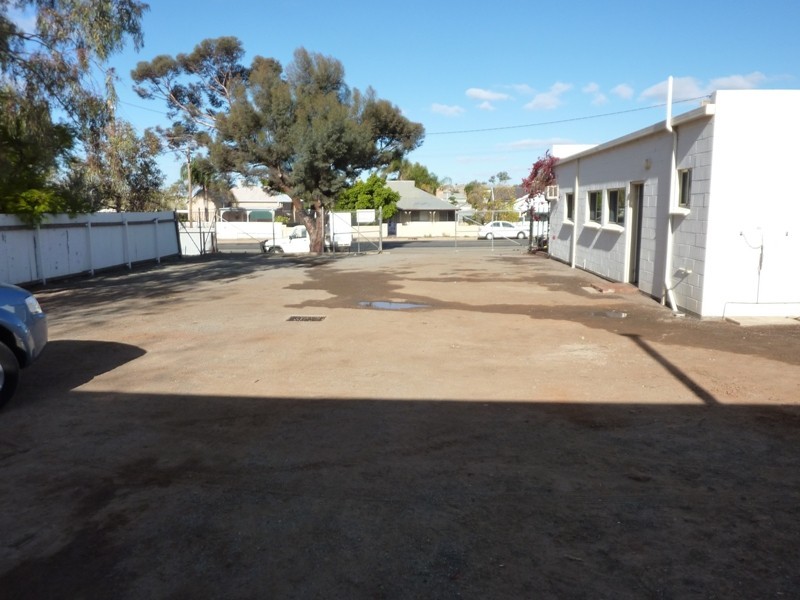 524 Argent Street, Broken Hill NSW 2880
