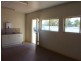 524 Argent Street, Broken Hill NSW 2880