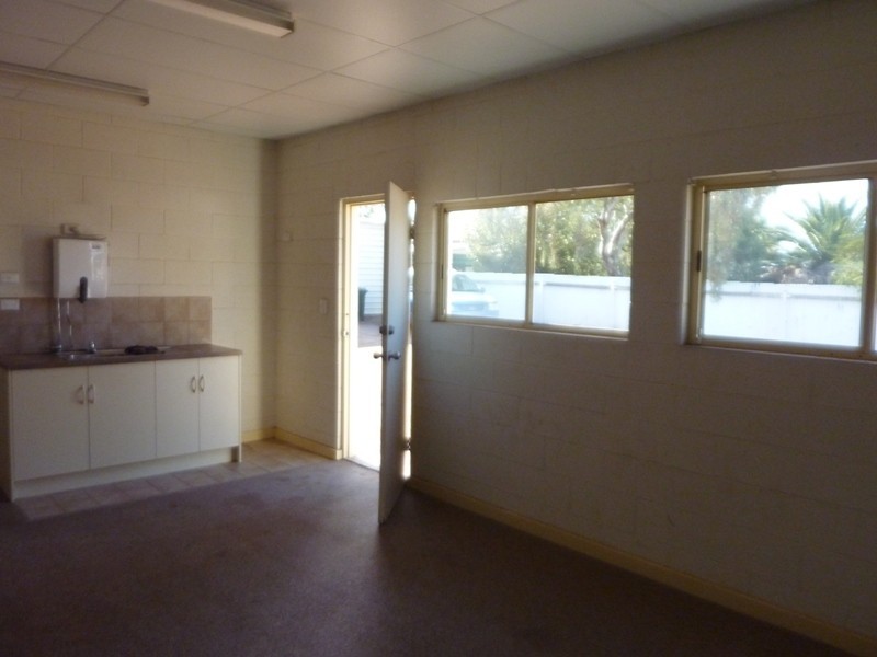 524 Argent Street, Broken Hill NSW 2880