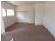 524 Argent Street, Broken Hill NSW 2880