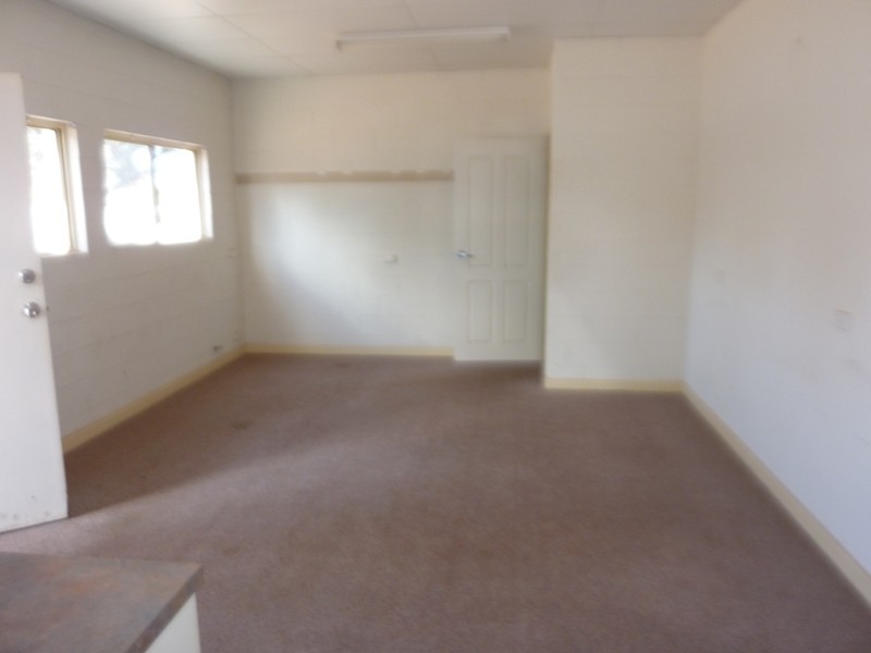 524 Argent Street, Broken Hill NSW 2880
