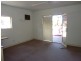 524 Argent Street, Broken Hill NSW 2880