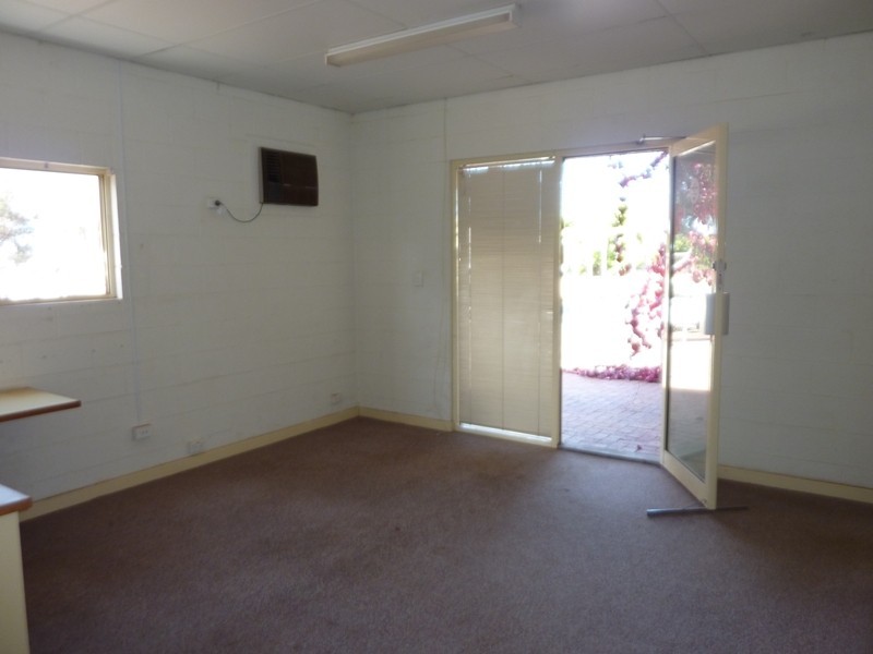 524 Argent Street, Broken Hill NSW 2880