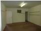524 Argent Street, Broken Hill NSW 2880
