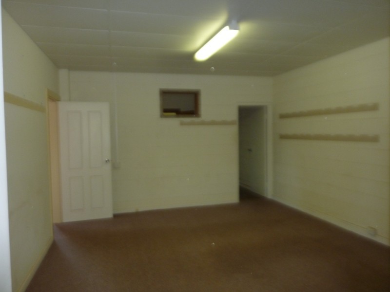 524 Argent Street, Broken Hill NSW 2880