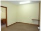 524 Argent Street, Broken Hill NSW 2880