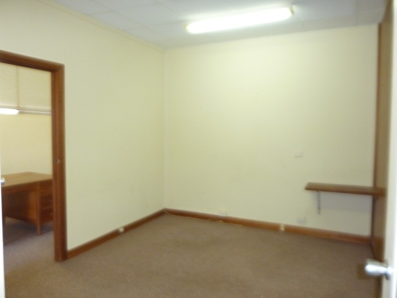 524 Argent Street, Broken Hill NSW 2880