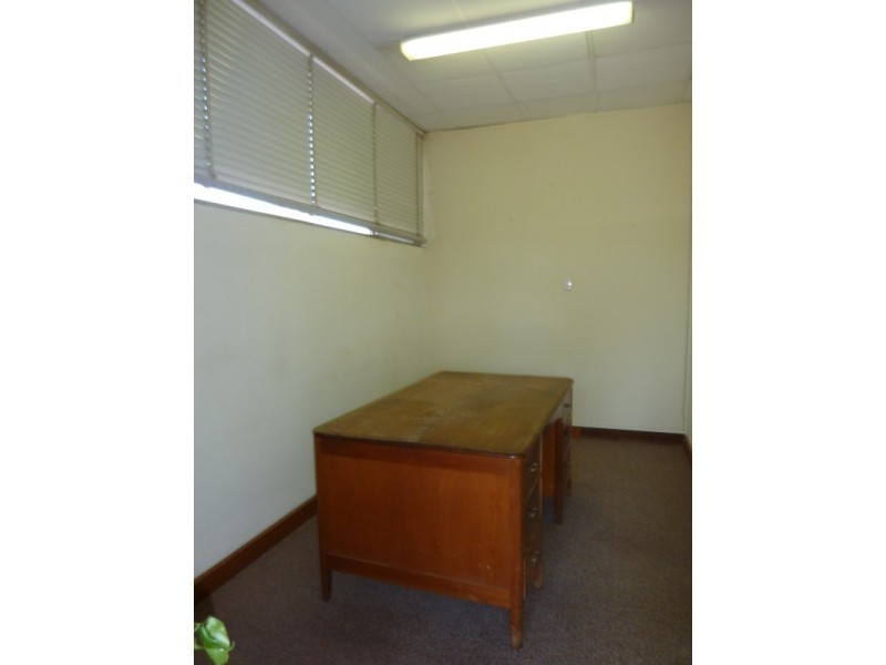 524 Argent Street, Broken Hill NSW 2880