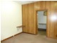 524 Argent Street, Broken Hill NSW 2880