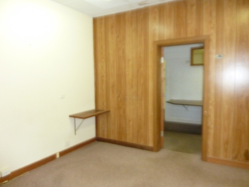 524 Argent Street, Broken Hill NSW 2880