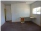 524 Argent Street, Broken Hill NSW 2880