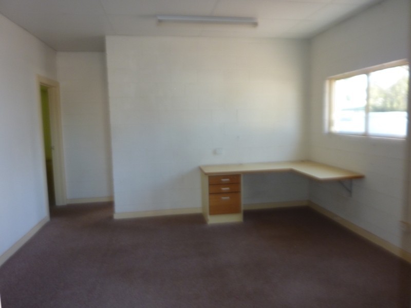 524 Argent Street, Broken Hill NSW 2880
