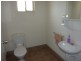 524 Argent Street, Broken Hill NSW 2880