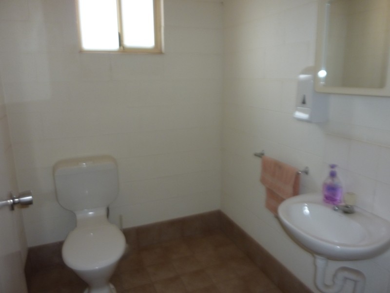 524 Argent Street, Broken Hill NSW 2880