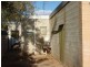 524 Argent Street, Broken Hill NSW 2880