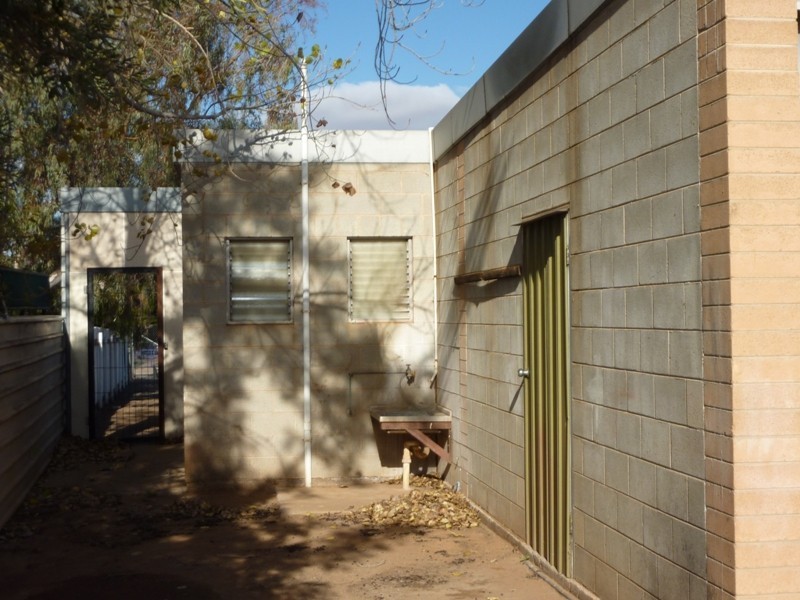 524 Argent Street, Broken Hill NSW 2880